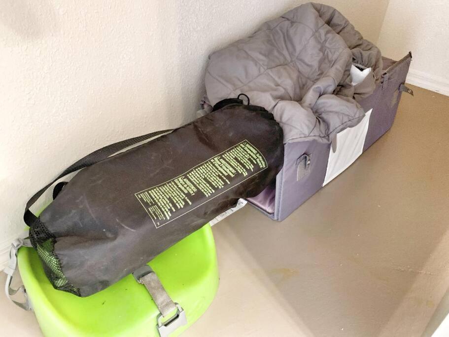 Desert Getaway - Centrally Located, Trail Access Steps Away! 레이크 하바슈 시티 외부 사진